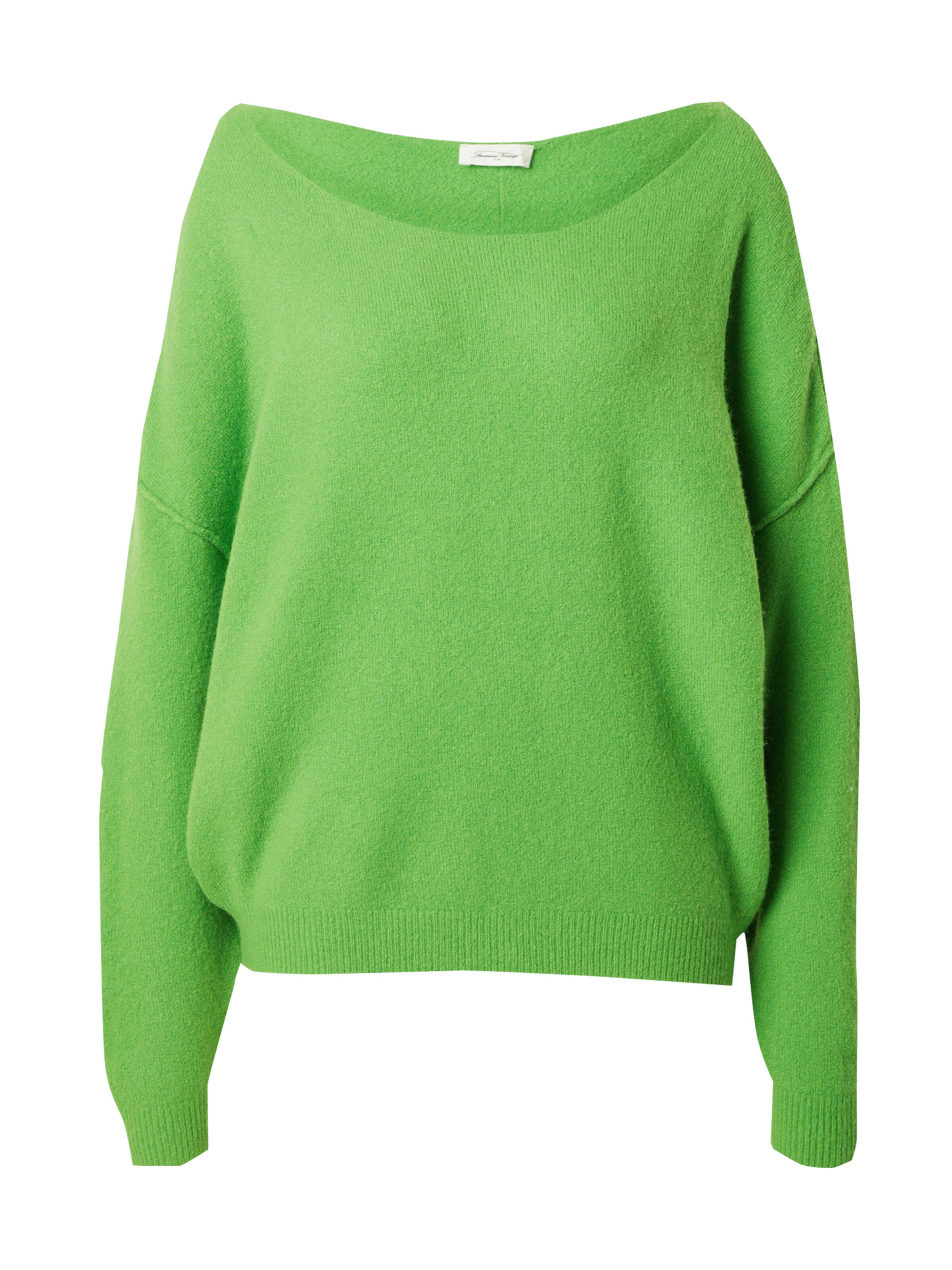 American vintage pullover damsville Clearance